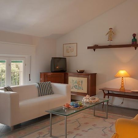 Ferienwohnung Maestrale 2 Marina di Pietrasanta Zimmer foto
